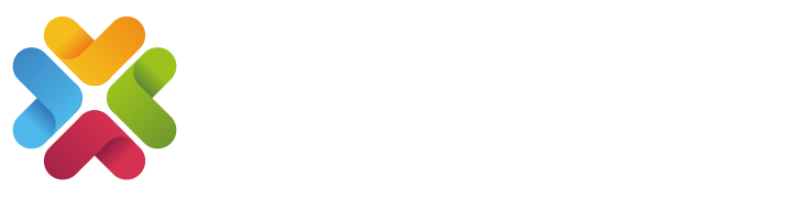 欢迎莅临